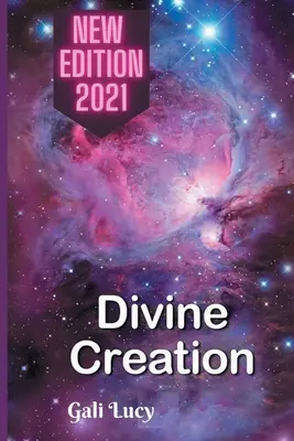 Boskie stworzenie - Divine Creation