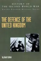 Obrona Zjednoczonego Królestwa - The Defence of the United Kingdom