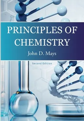 Zasady chemii - Principles of Chemistry