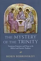 Tajemnica Trójcy Świętej - Mystery of the Trinity