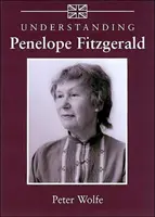 Zrozumieć Penelope Fitzgerald - Understanding Penelope Fitzgerald