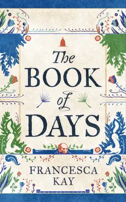 Księga dni - Book of Days