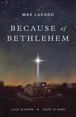 Z powodu Betlejem - Because of Bethlehem