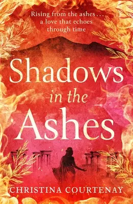 Cienie w popiele - Shadows in the Ashes