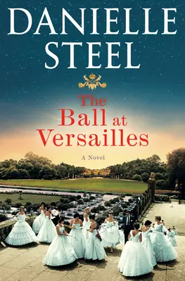 Bal w Wersalu - The Ball at Versailles