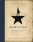 Hamilton: Rewolucja - Hamilton: The Revolution
