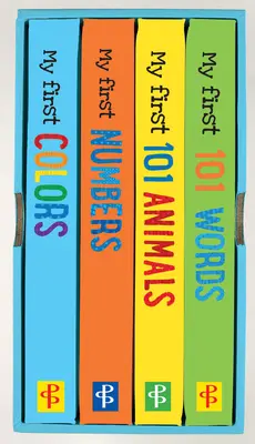 Uczę się mojego pier... - I'm Learning My First...