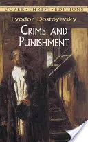 Zbrodnia i kara - Crime and Punishment