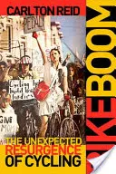 Boom rowerowy: nieoczekiwane odrodzenie kolarstwa - Bike Boom: The Unexpected Resurgence of Cycling