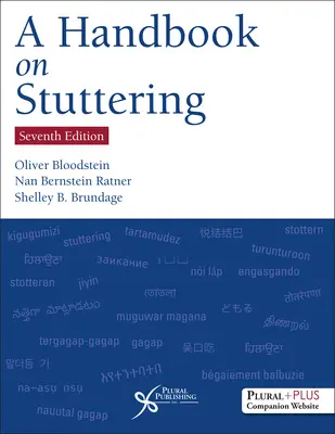 Podręcznik Sutteringu - Handbook of Suttering