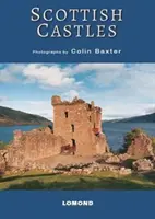 Szkockie zamki - Scottish Castles