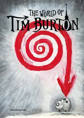 Świat Tima Burtona - The World of Tim Burton