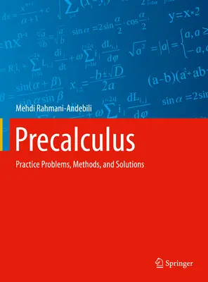 Precalculus