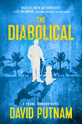 Diabolical: Tom 11 - The Diabolical: Volume 11