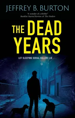 Martwe lata - The Dead Years