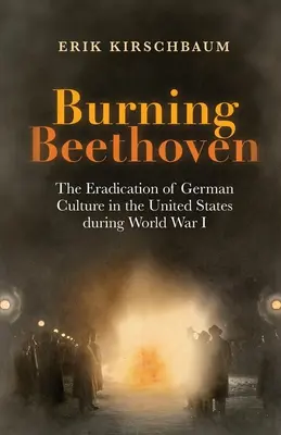 Płonący Beethoven - Burning Beethoven