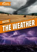 Mapowanie pogody - Mapping The Weather