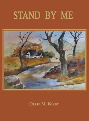 Stań przy mnie - Stand by Me