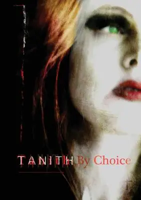 Tanith z wyboru: najlepsze książki Tanith Lee - Tanith By Choice: The Best of Tanith Lee