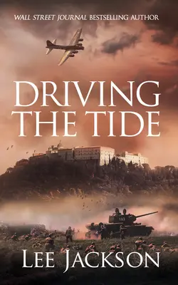 Kierowanie przypływem - Driving the Tide