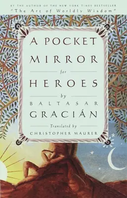 Kieszonkowe lusterko dla bohaterów - A Pocket Mirror for Heroes