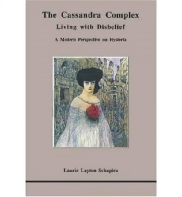 Kompleks Kasandry - Cassandra Complex