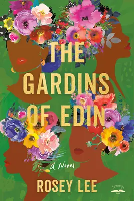 Gardins of Edin - The Gardins of Edin