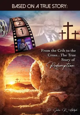 Oparte na prawdziwej historii - Based on a True Story