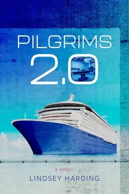 Pielgrzymi 2.0 - Pilgrims 2.0