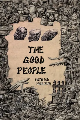 Dobrzy ludzie - The Good People