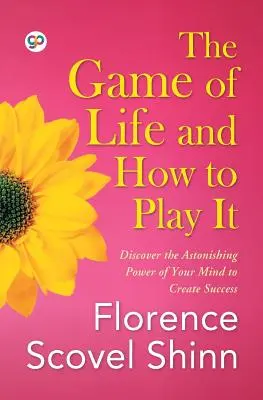 Gra w życie i jak w nią grać - The Game of Life and How to Play It