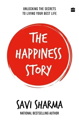 Historia szczęścia - Happiness Story