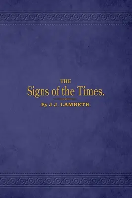 Znaki czasu - The Signs of the Times