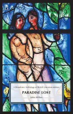 Raj utracony - Paradise Lost