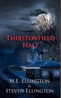 Thirstonfield Halt