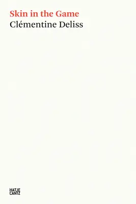 Skóra w grze: Rozmowy o ryzyku i rywalizacji - Skin in the Game: Conversations on Risk and Contention
