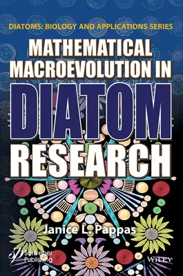 Matematyczna makroewolucja w badaniach okrzemek - Mathematical Macroevolution in Diatom Research