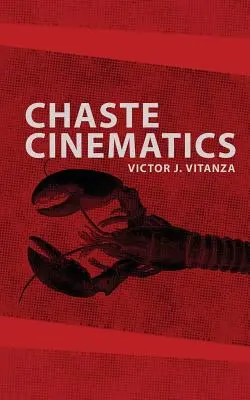 Czyste kino - Chaste Cinematics