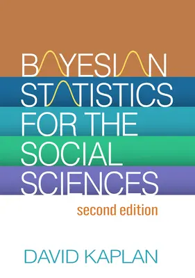 Statystyka bayesowska dla nauk społecznych - Bayesian Statistics for the Social Sciences