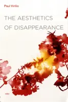 Estetyka znikania - The Aesthetics of Disappearance