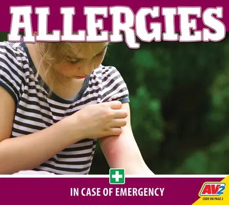 Alergie - Allergies