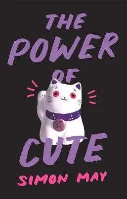 Siła uroku - The Power of Cute