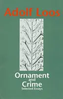 Ornament i zbrodnia - Ornament & Crime