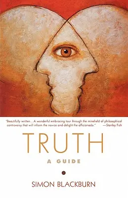 Prawda: Przewodnik - Truth: A Guide