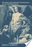 Księga Hioba - The Book of Job