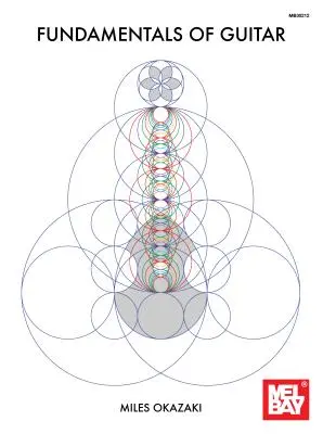 Podstawy gry na gitarze - Fundamentals of Guitar