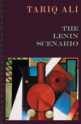 Scenariusz leninowski - The Lenin Scenario