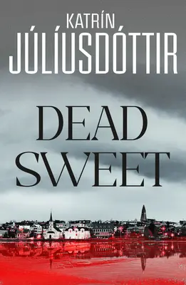 Dead Sweet: Tom 1 - Dead Sweet: Volume 1