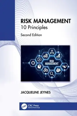 Zarządzanie ryzykiem: 10 zasad - Risk Management: 10 Principles