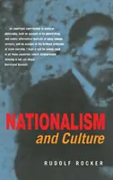 Nacjonalizm i kultura - Nationalism and Culture